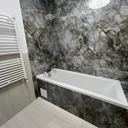 Lejlighed Luxury Monarch Sleeps 5 Timişoara